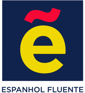 Espanhol Fluente