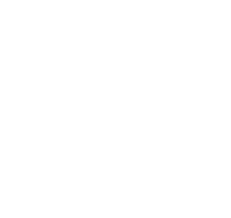 Fundación para la Investigación y Desarrollo de la Cultura Española
